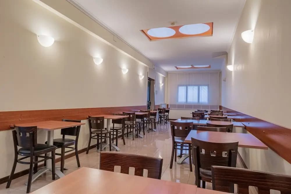 Hotel Monte Verde - photo 16