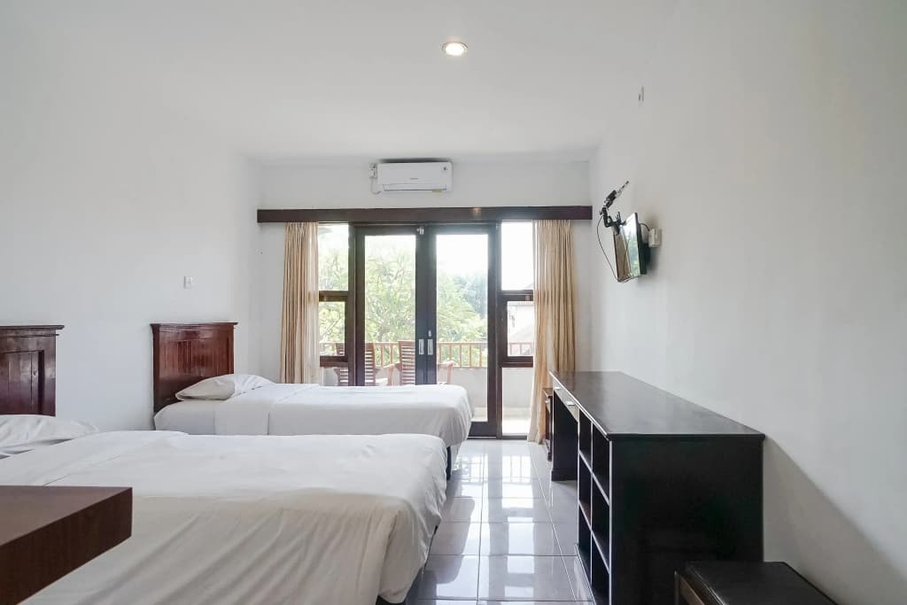 Indopurejoy House - photo 5