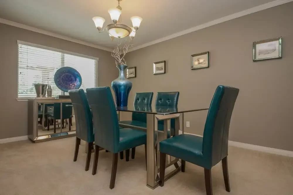 Luxurious 6BR 7min to Las Vegas Strip - photo 23