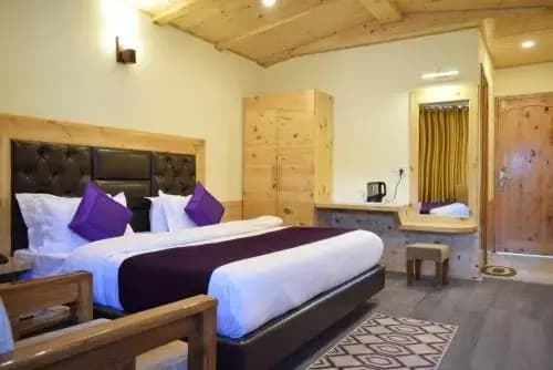 Suites Admiral - photo 2