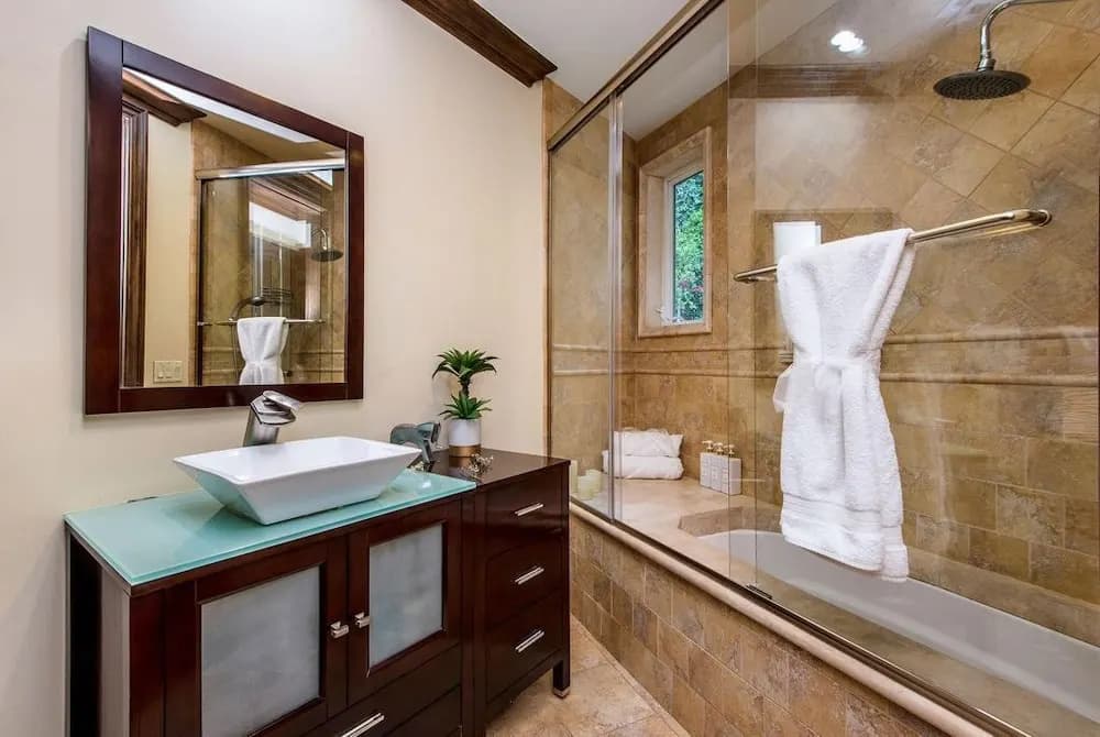 Villa Robmar - photo 8