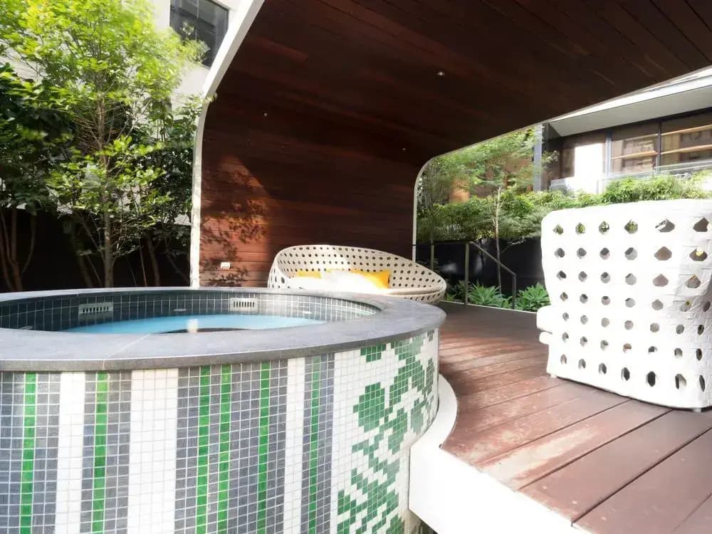 LittleStay Collection - Dorcas - photo 14