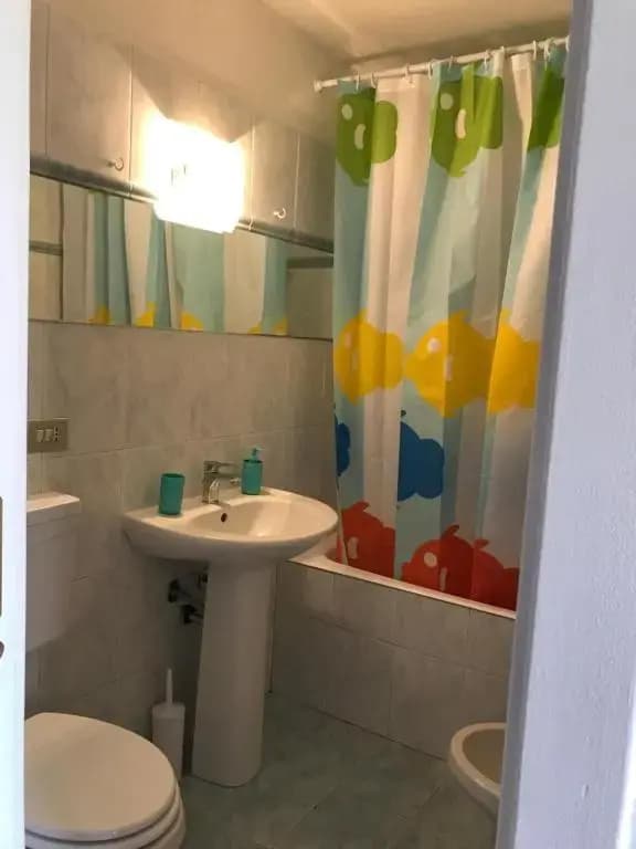 Maison Lodi - photo 6