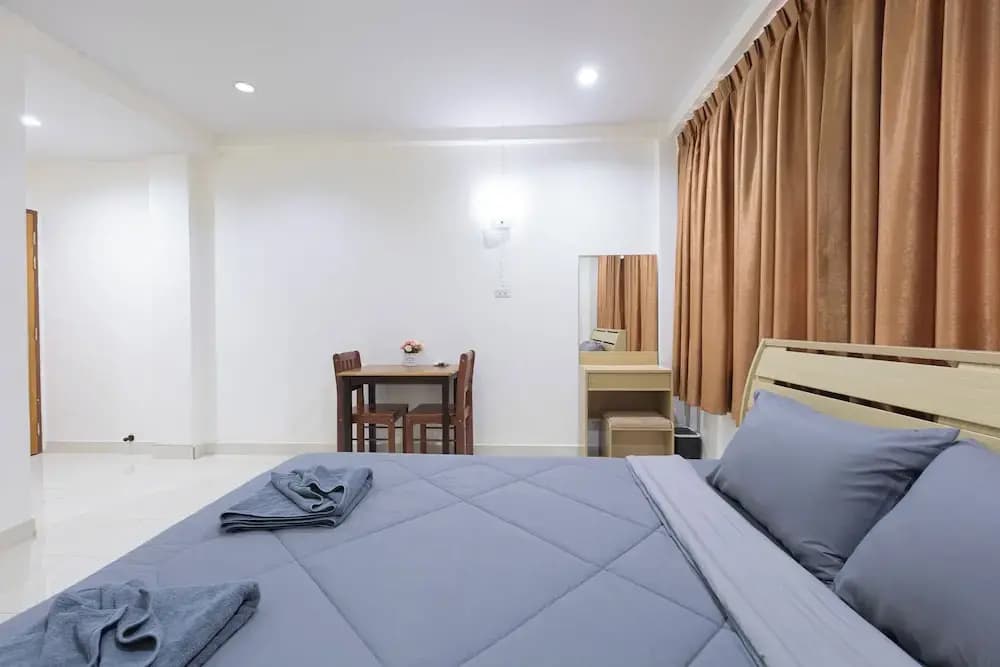 Sabai Stay - photo 20