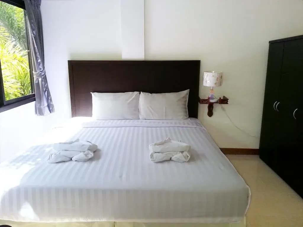 Islanda Privacy - photo 28