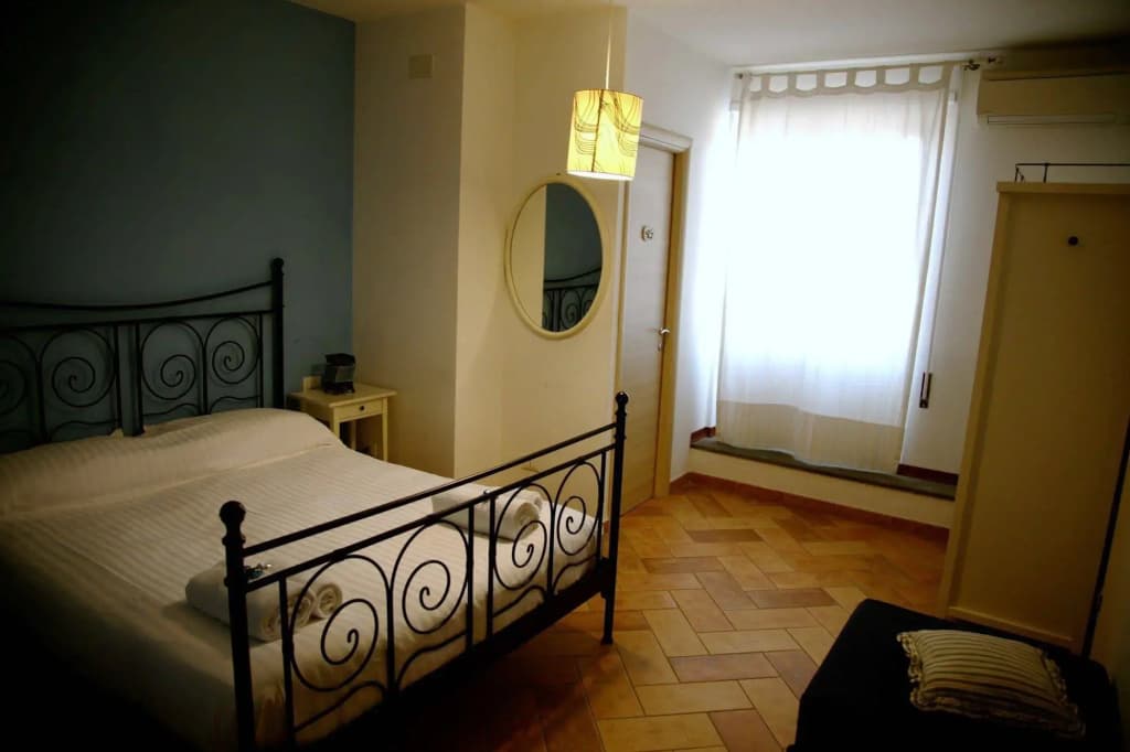 Alchimia B&B - photo 3