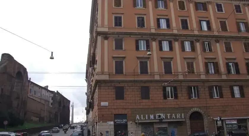 Roma Magica - photo 1