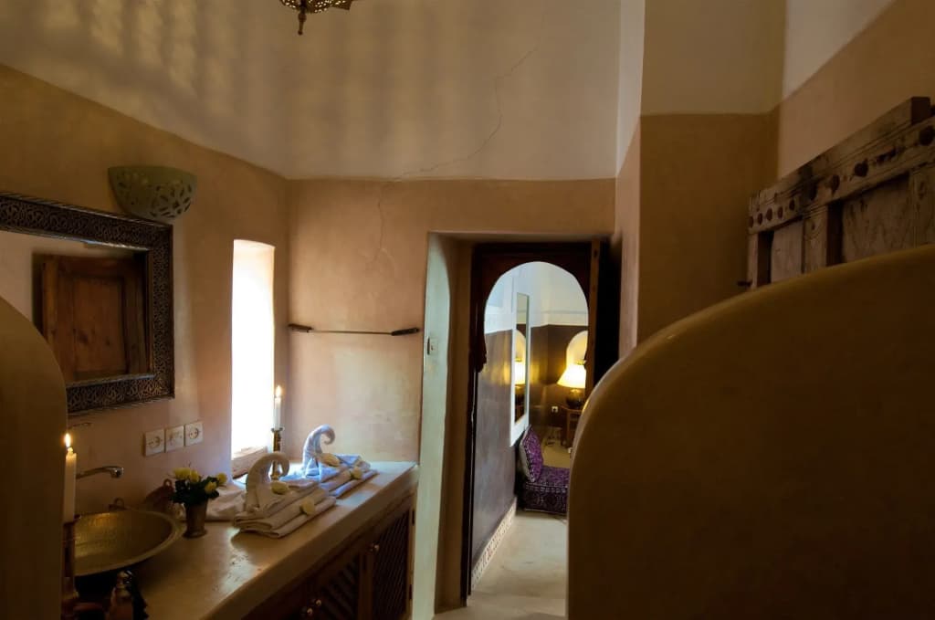 Riad Zhor - photo 11