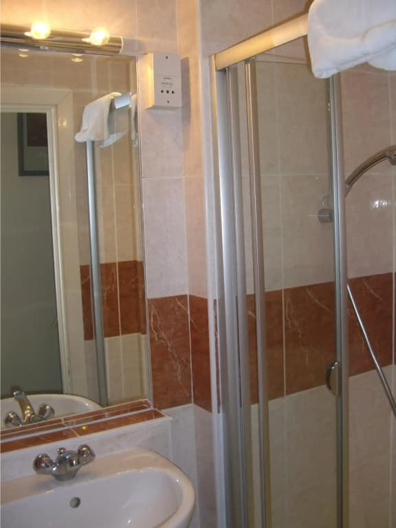 Hotel La Place - photo 11