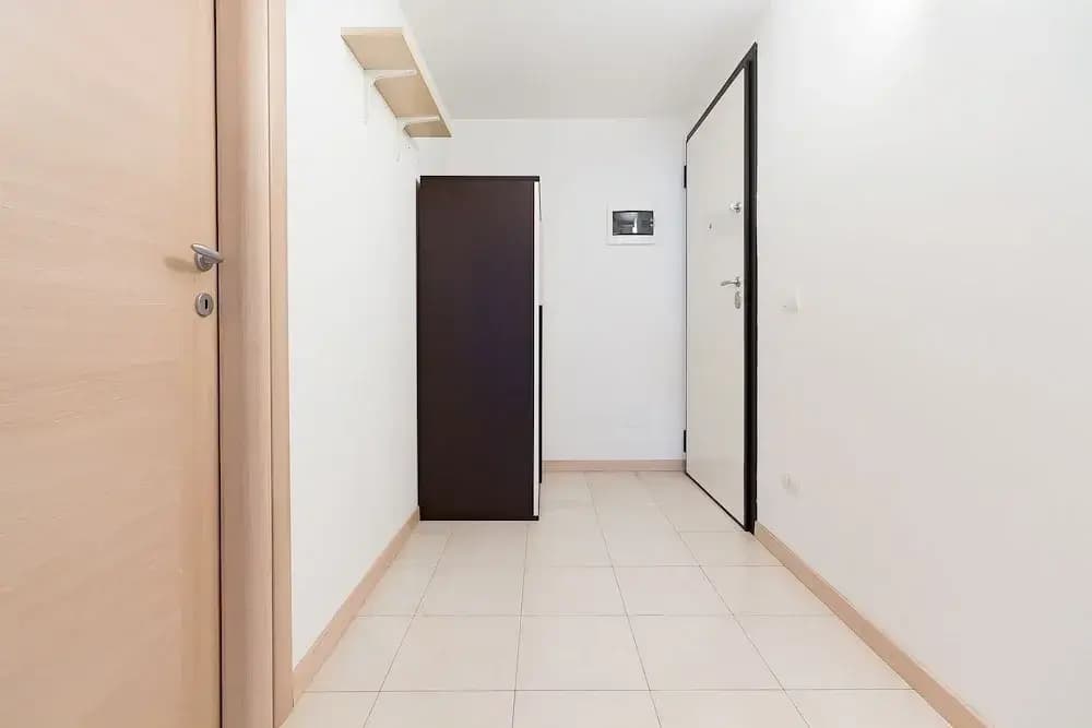 Alessia's Flat Portello 3 - photo 11
