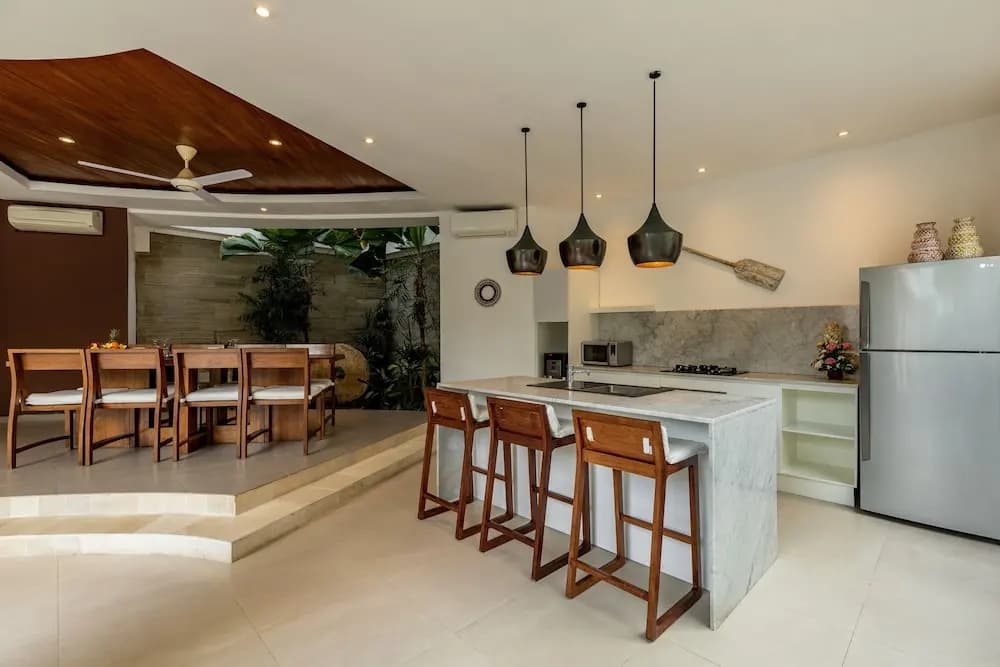 Villa Miro - photo 33