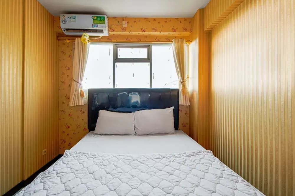 S&A Hotel Residence - photo 18
