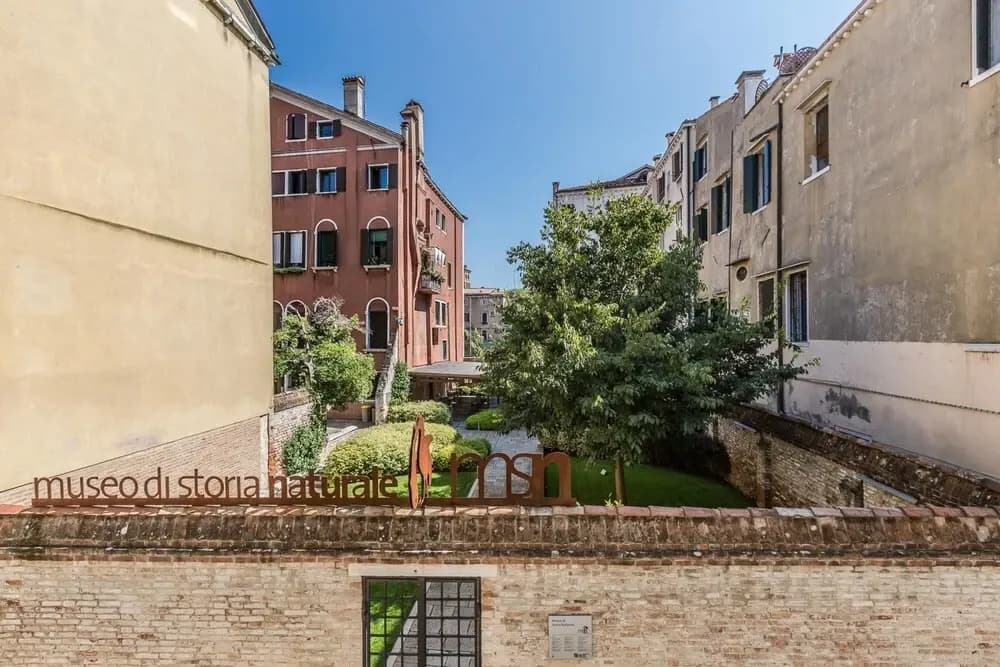 Ca' del Monastero 2 - photo 1