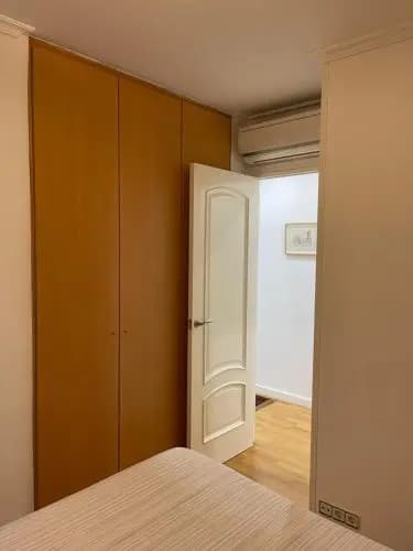 Channing Apartment - photo 6