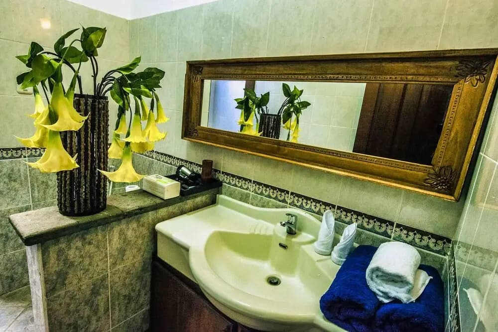 Bukit Paradise Villa - photo 8