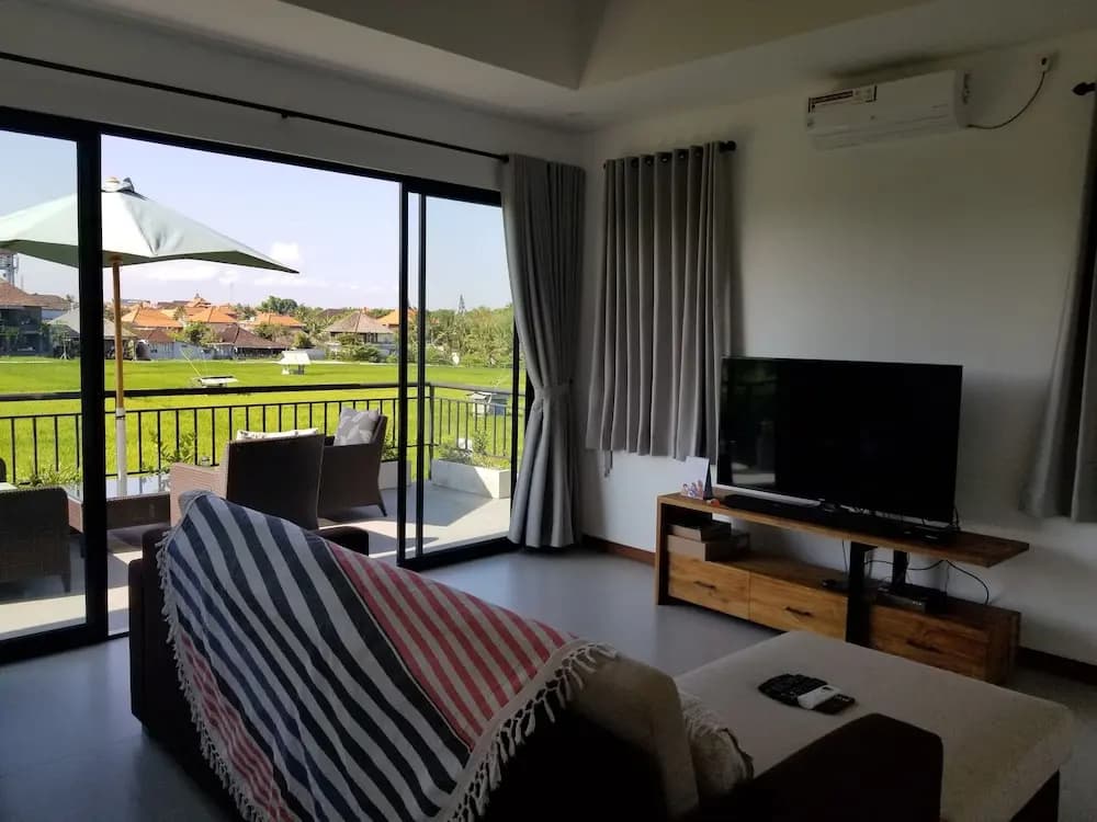 Villa Damai - photo 2