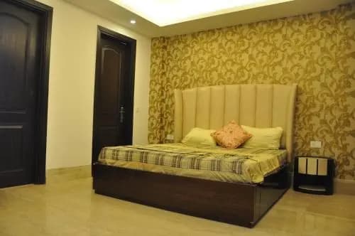 7 Suites - photo 3