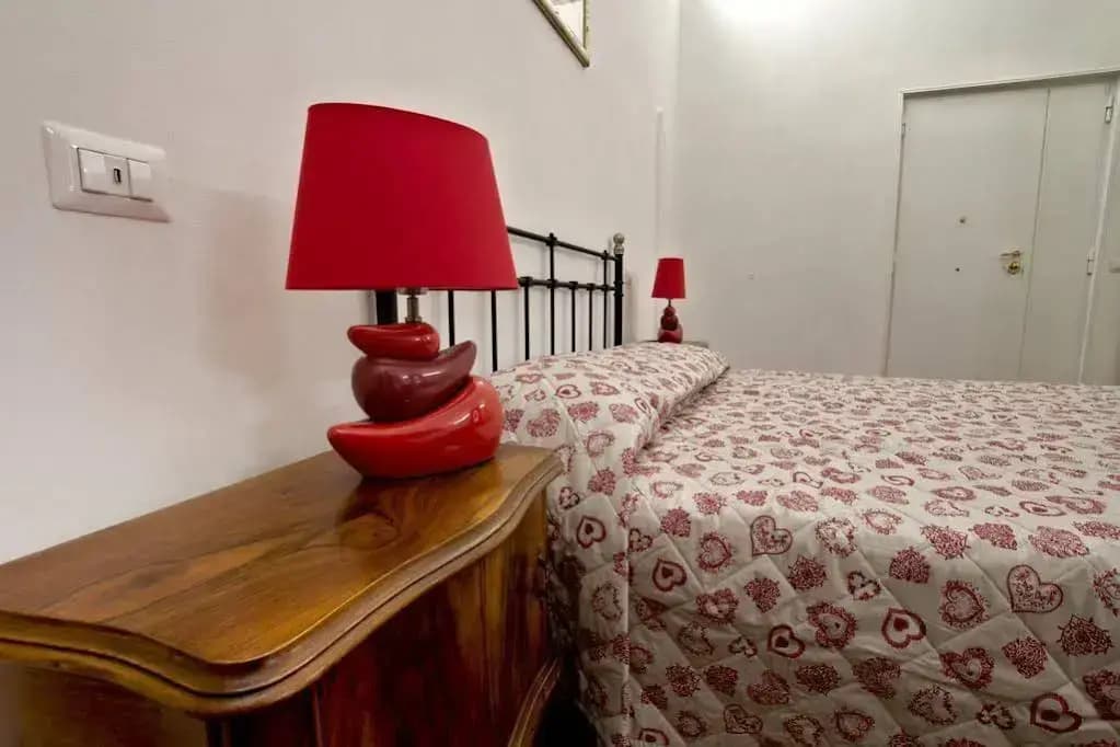 Santacroce Guest House - photo 3