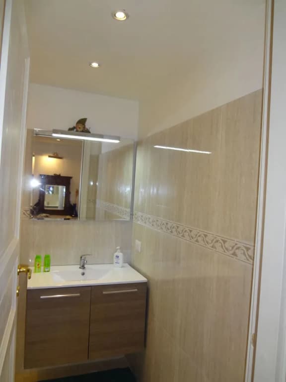 Holiday House Trastevere - photo 7