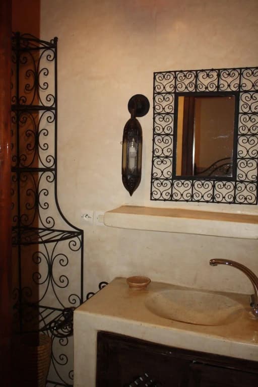 Riad Bousskri - photo 10