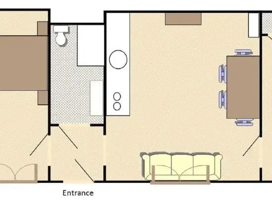 Hobbelen House - photo 7