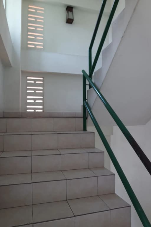 Nikom Court - photo 13