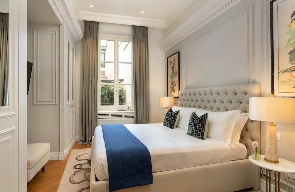 Pazzi Penthouse By Geco Vacation Rentals - photo 7