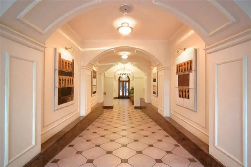 Galerie Royale - photo 9