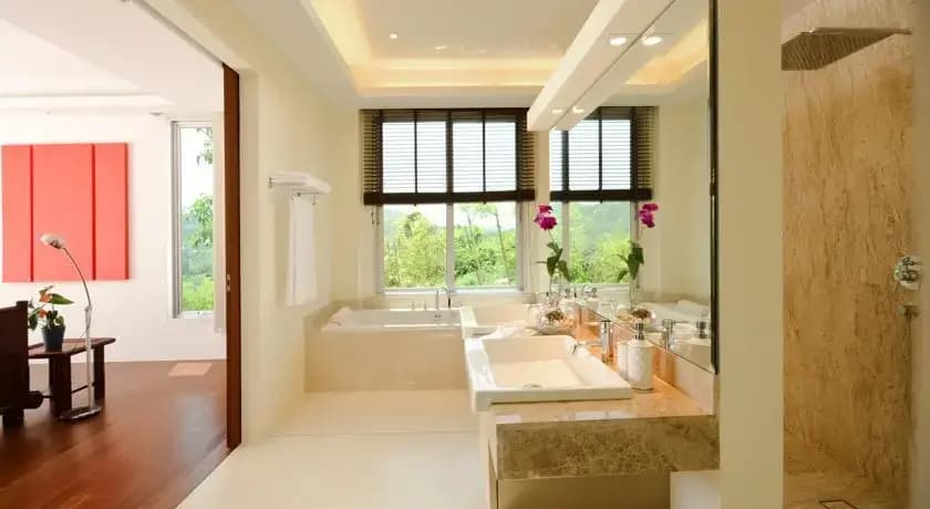 Layan Sea View Villlas - photo 10