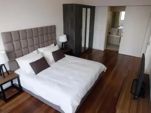 Ono Apartment - photo 4