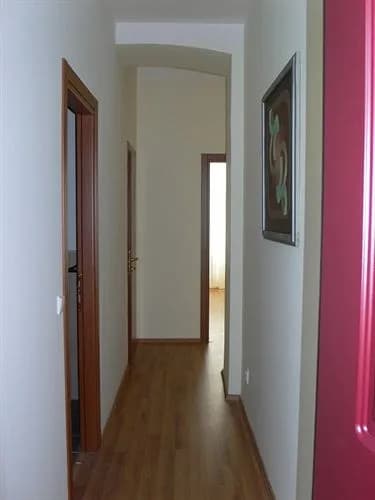 Residence Jeronymova - photo 5