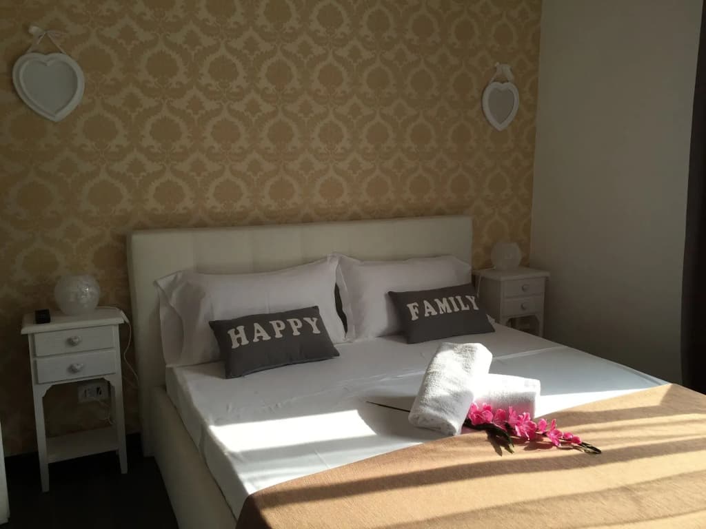 Residenza Elizabeth - photo 3