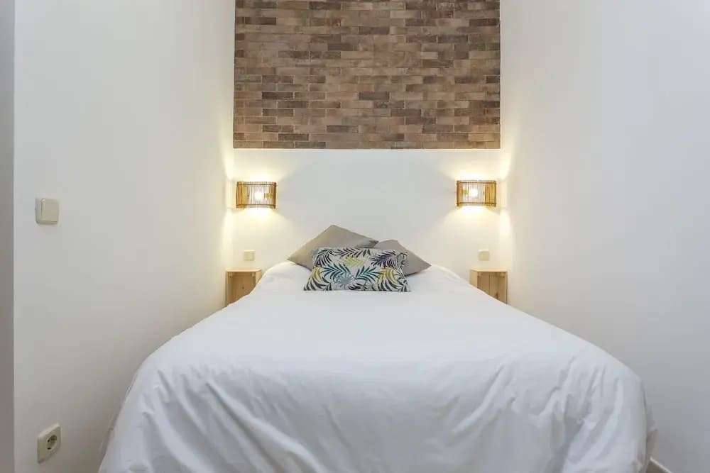Tribulete Apartment I - photo 3