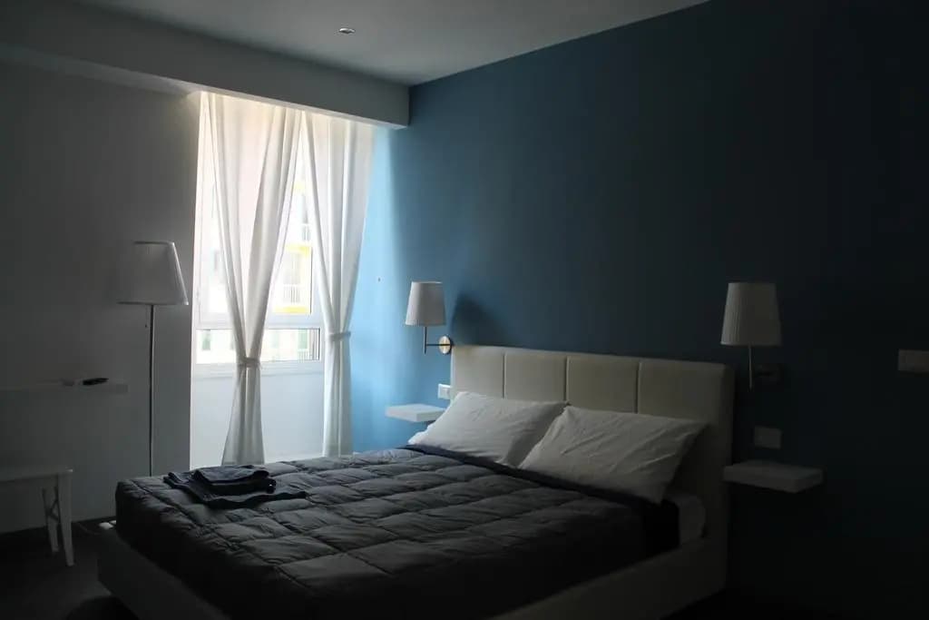 Bruno'S House - photo 14