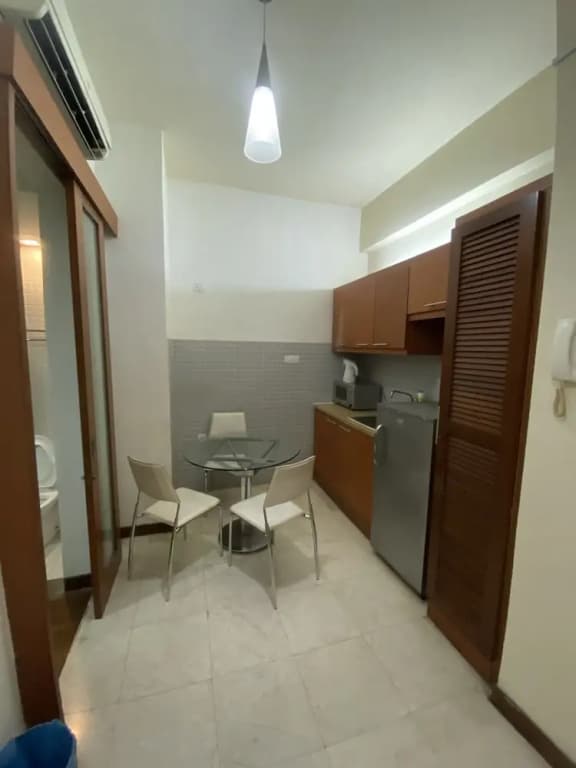Peninsula Residents All Suite - photo 25