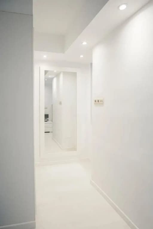 RETIRO Apartment III - photo 11