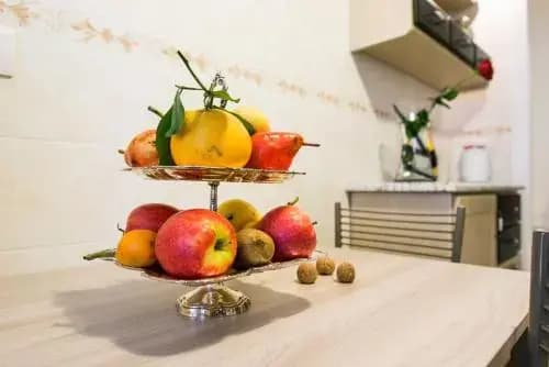 Maison Velia San Giovanni - photo 6