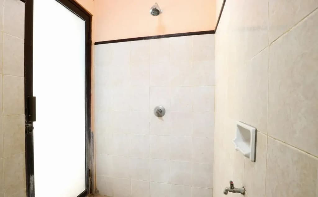 Sayang Residence I - photo 7