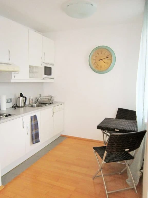 KH Apartments - photo 18