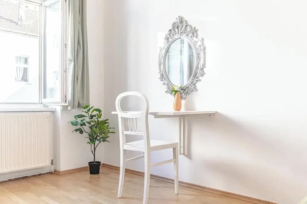 Cozy 2BR Apt Near Vienna Center - photo 1