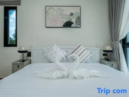 Two Flamingo Apartment 1 - photo 4
