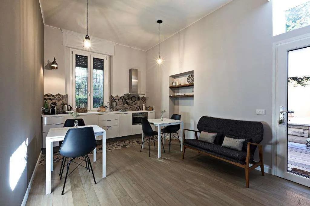 Tiar Home Milano - photo 3