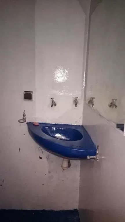 Riad 63 - photo 9