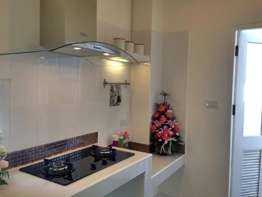 B.K. Home Estate - photo 12