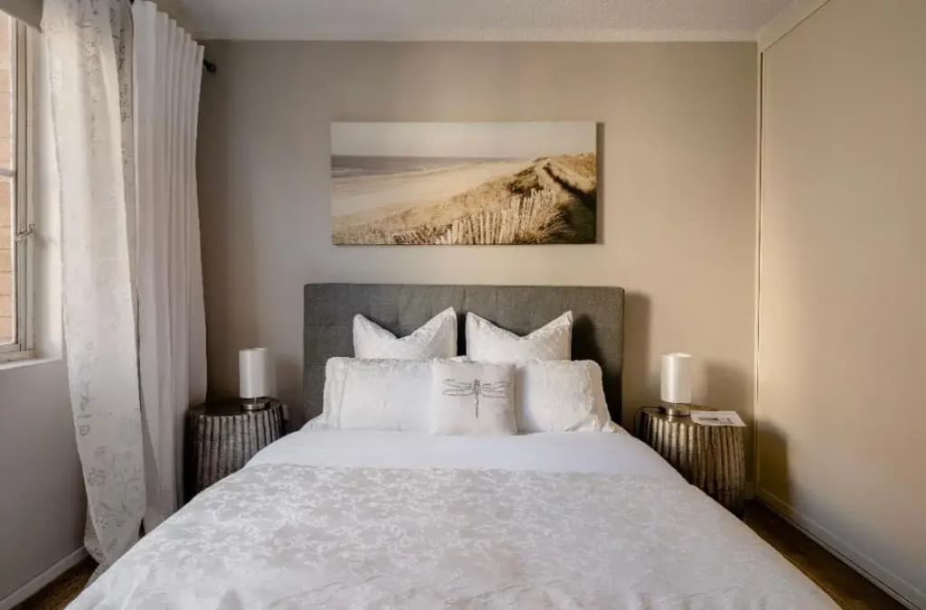 Top Mosman Location - photo 4