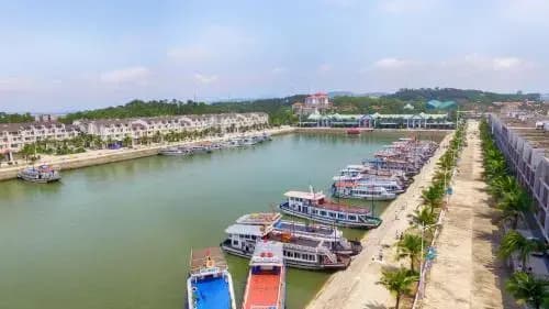 NHà NGHỉ E10 - photo 13