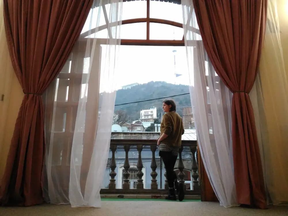 Jasmine Boutique Hotel - photo 15