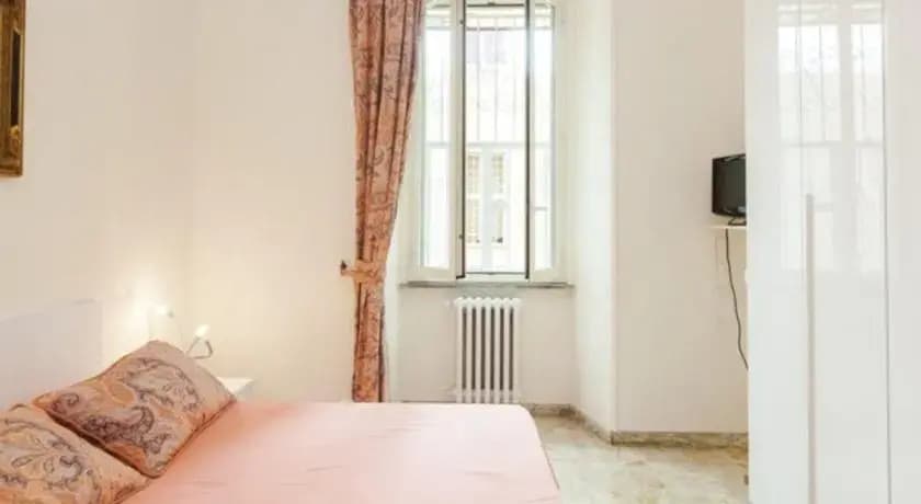 Ludovisi Holidays Home - photo 4