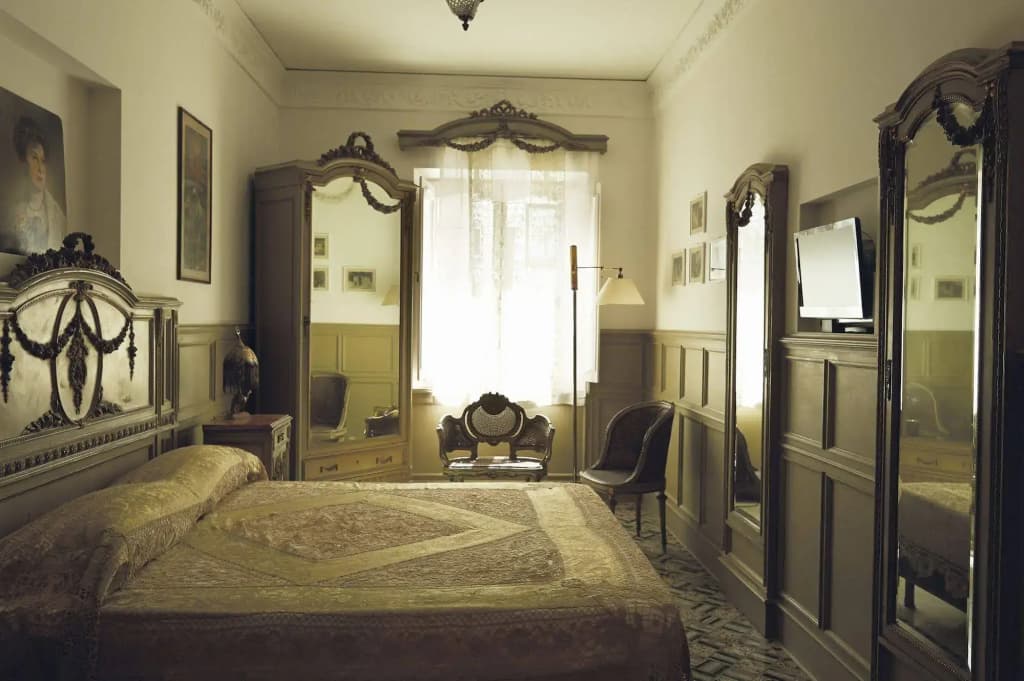 Villa Laetitia - photo 3