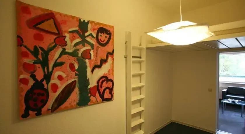 Feel@home - Cityapartments - photo 5